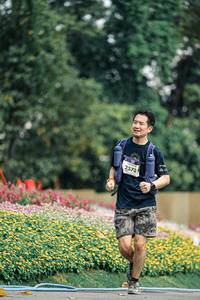 BIB: 
                            <button type="button" onclick="openModal(25933216)" class="btn btn-primary btn-sm float-right btn-popup" data-toggle="modal" data-target=".modal-high-quality">
                        <i class="fas fa-shopping-cart"></i> Add to Cart
                    </button>
                                            <button type="button" onclick="isThisMe(25933216, true)" class="btn btn-success btn-sm float-right btn-popup btn-isme hidden" data-toggle="tooltip" data-placement="bottom" title="นี่คือรูปของคุณใช่ไหม คลิกที่นี่เพื่อเอาเข้าอัลบั้ม">
                        <i class="fas fa-plus"></i> Add to album
                    </button>
                    <button type="button" onclick="isThisMe(25933216, false)" class="btn btn-warning btn-sm float-right btn-popup btn-isnotme hidden">
                        <i class="fas fa-ban"></i> Remove from album
                    </button>